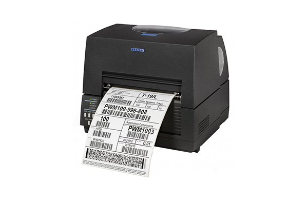 CL-S6621-1