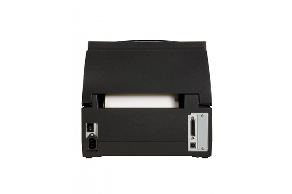 CL-S6621-1