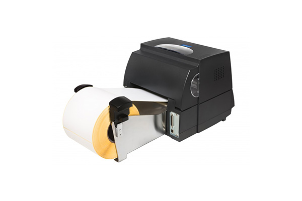 CL-S6621-3