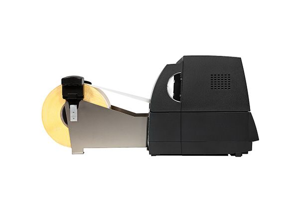 CL-S6621-4