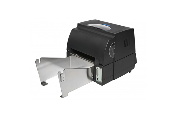 CL-S6621-5