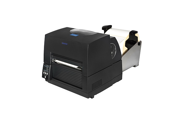 CL-S6621-8