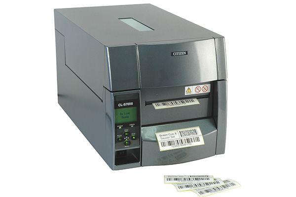 CL-S700-II-2