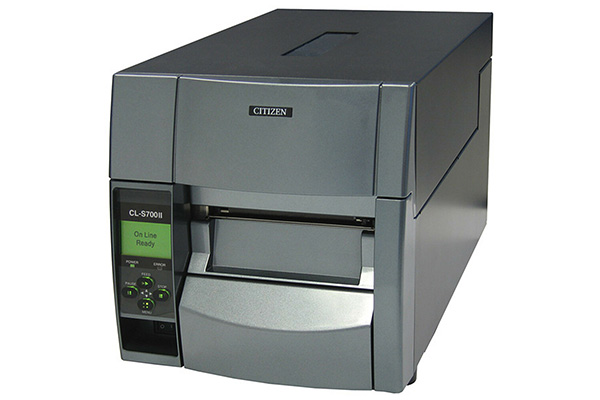 CL-S703-II-1