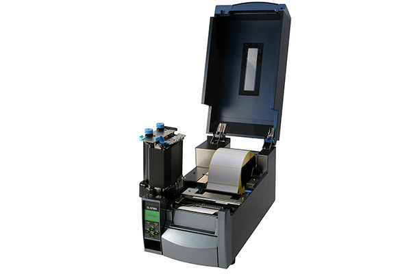 CL-S703-II-2