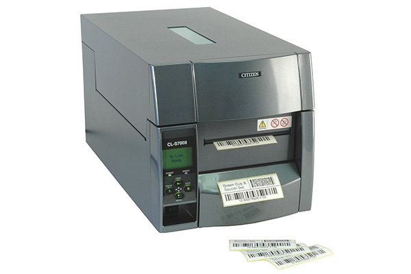 CL-S703-II-3