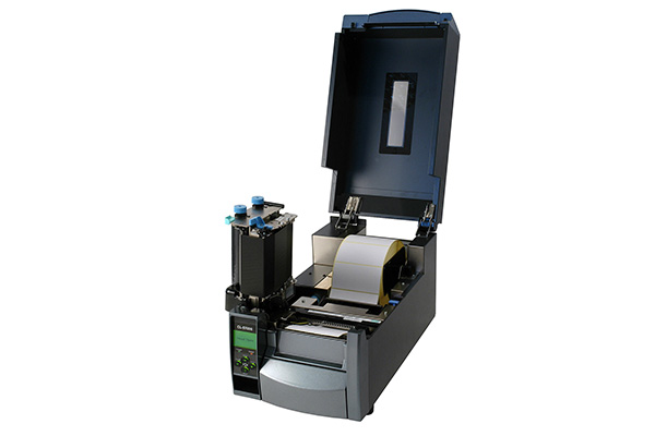 CL-S703-II-5