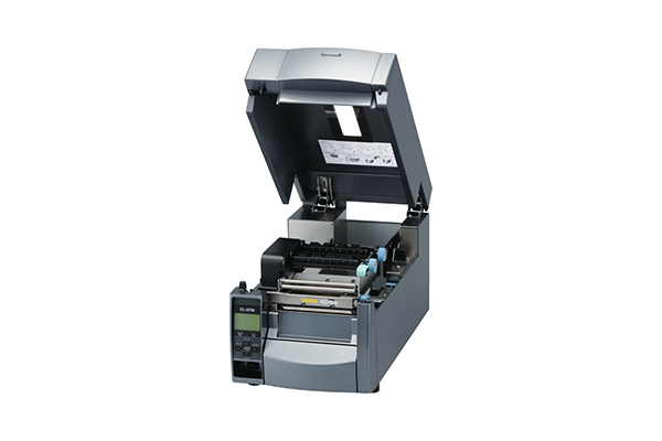 CL-S703-II-6