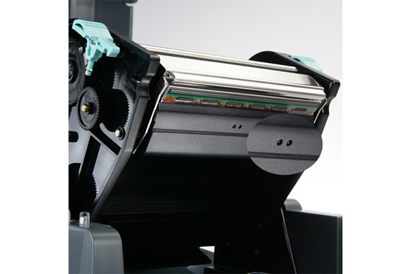 G500-3