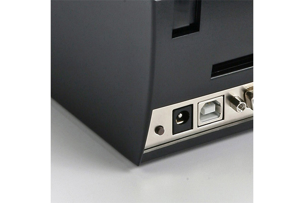 RT230i-2