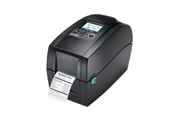 RT230i-3