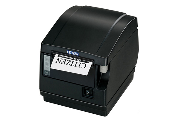 ct-s651ii