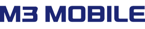 m3mobile