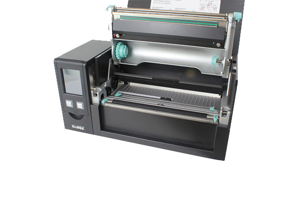 HD830i-6