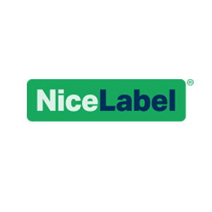 nicelabel nicelabel
