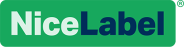 nicelabel