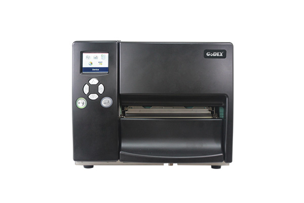 EZ6250i-2