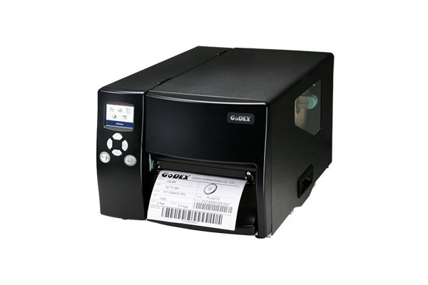 EZ6250i-4