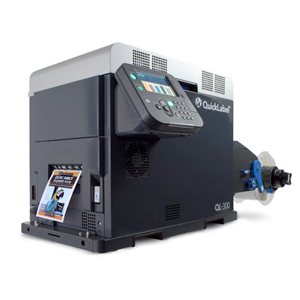 QL-300