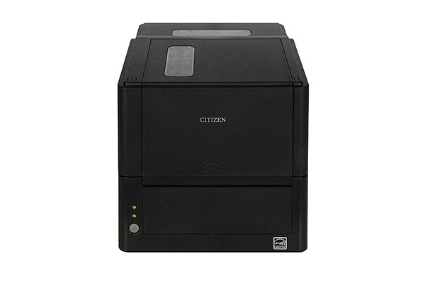 CL-E331-8