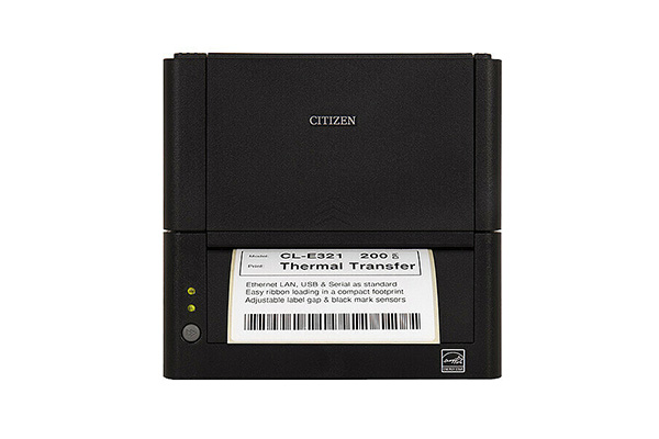CL-E331-img-1