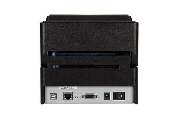 CL-E331-img-2