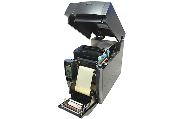 CL-S700-RII-1