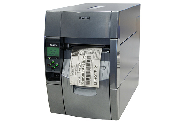 CL-S700-RII-2