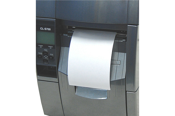 CL-S700-RII-3