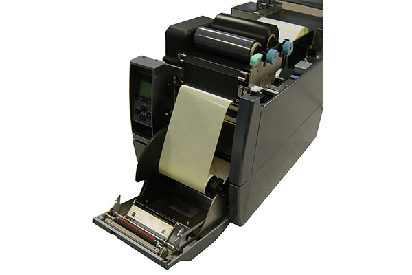 CL-S700-RII-4