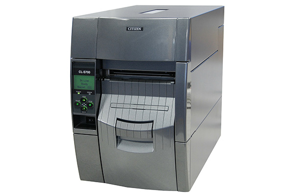 CL-S700-RII-5