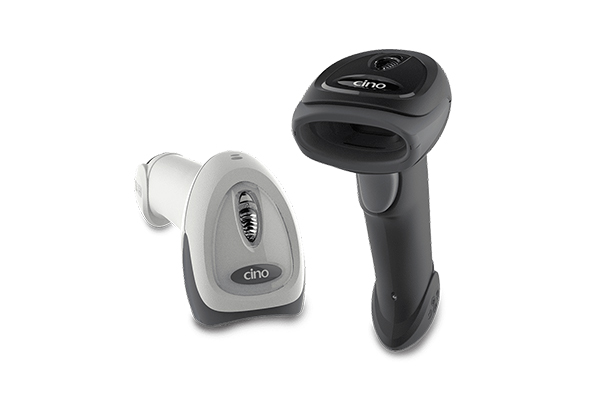 Cino-A660