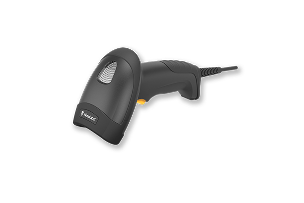 nls-hr3280